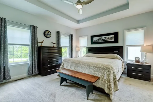 $419,900 | 4338 Highway 90, Springport, NY 13160