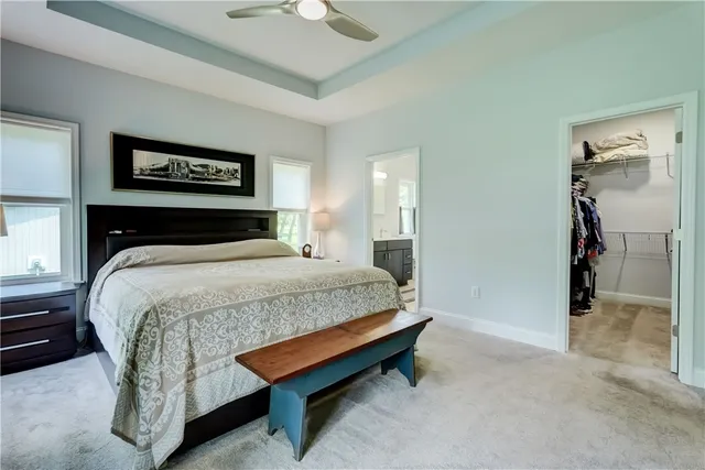 $419,900 | 4338 Highway 90, Springport, NY 13160