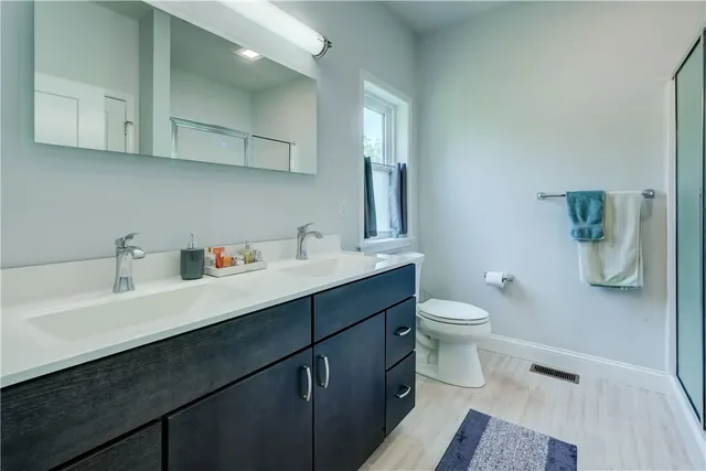 $419,900 | 4338 Highway 90, Springport, NY 13160