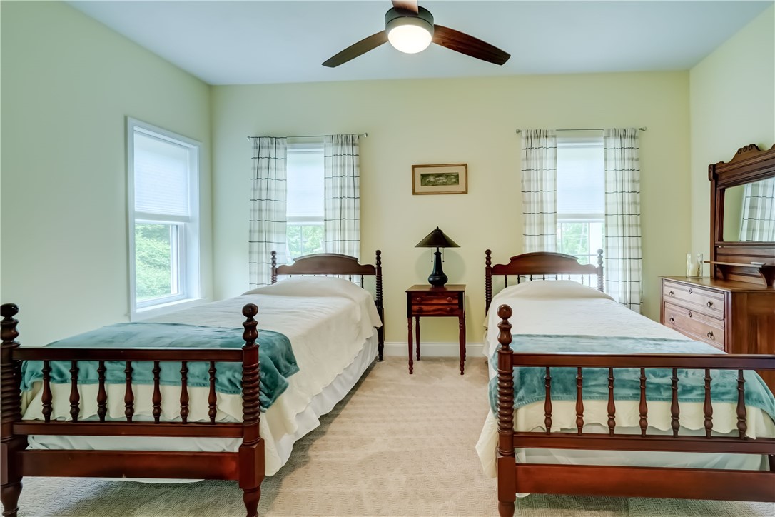 4338 Highway 90 Springport, NY 13160 - Photo 22 of 40