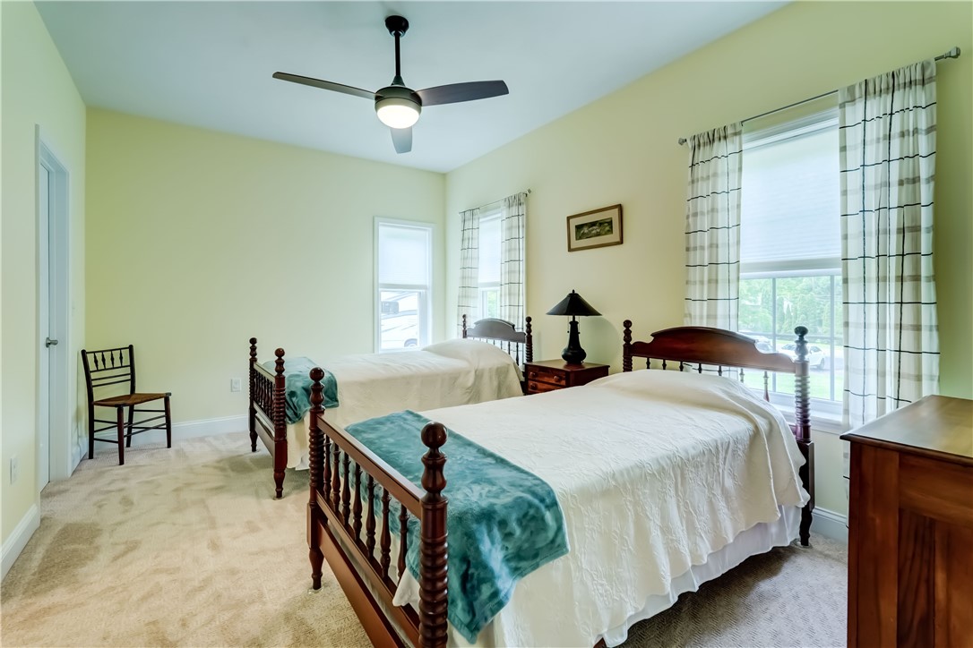 4338 Highway 90 Springport, NY 13160 - Photo 23 of 40