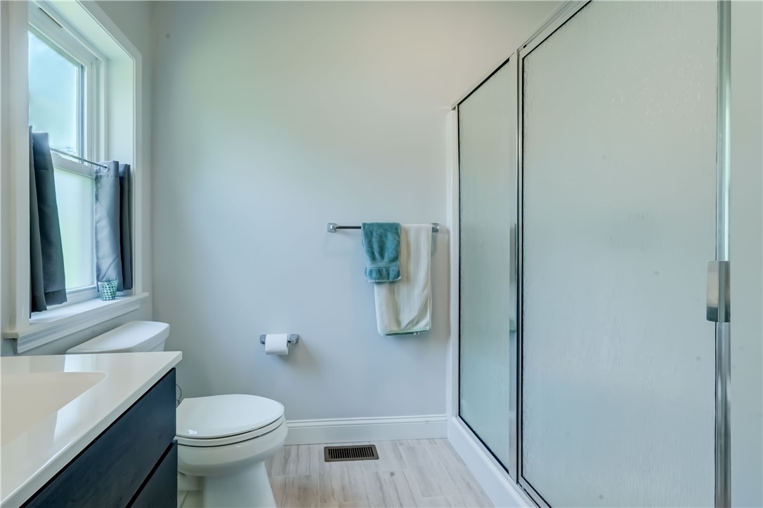 4338 Highway 90 Springport, NY 13160 - Photo 24 of 40