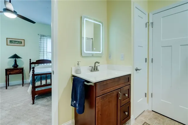 $419,900 | 4338 Highway 90, Springport, NY 13160