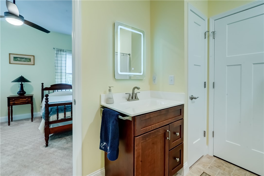 4338 Highway 90 Springport, NY 13160 - Photo 25 of 40