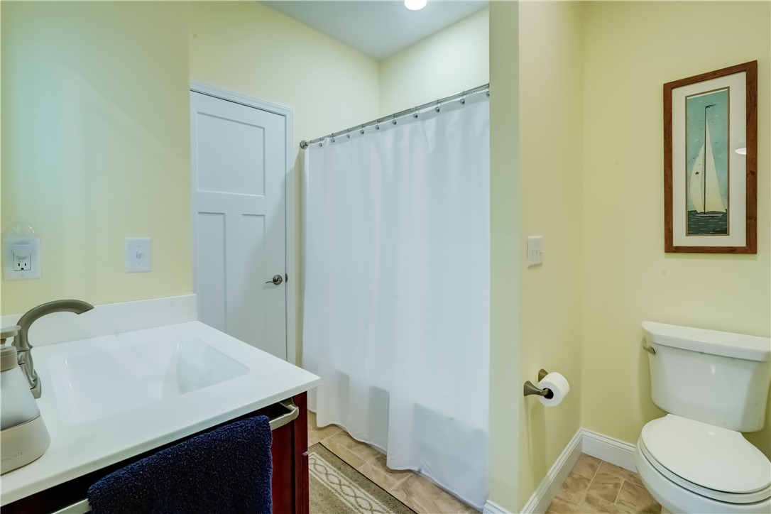 4338 Highway 90 Springport, NY 13160 - Photo 26 of 40