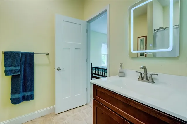 $419,900 | 4338 Highway 90, Springport, NY 13160