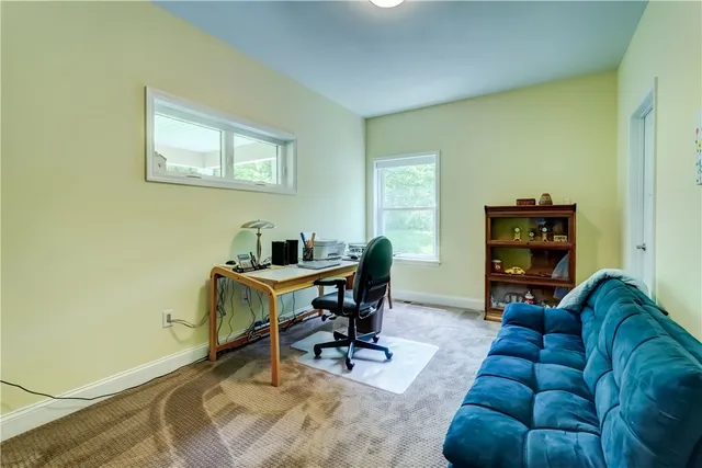 $419,900 | 4338 Highway 90, Springport, NY 13160