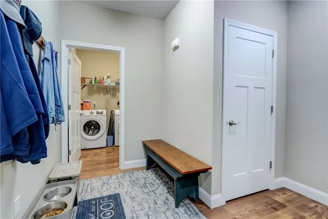 $419,900 | 4338 Highway 90, Springport, NY 13160