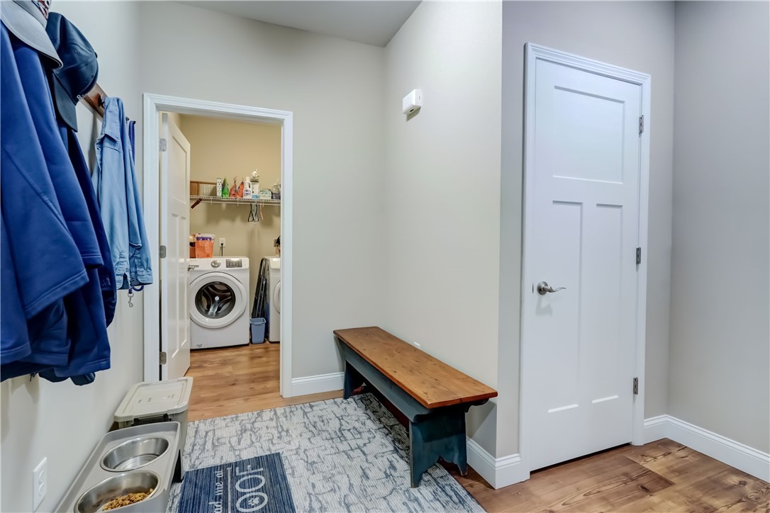 4338 Highway 90 Springport, NY 13160 - Photo 29 of 40