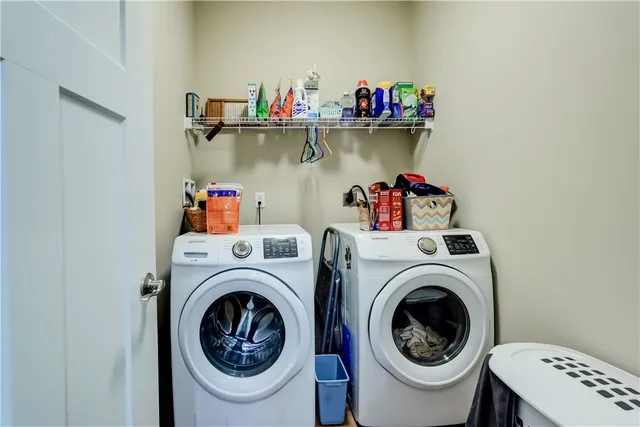 $419,900 | 4338 Highway 90, Springport, NY 13160