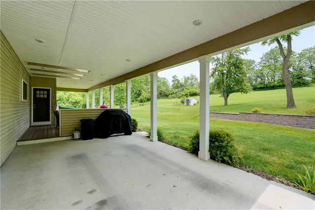 $419,900 | 4338 Highway 90, Springport, NY 13160