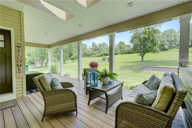 $419,900 | 4338 Highway 90, Springport, NY 13160