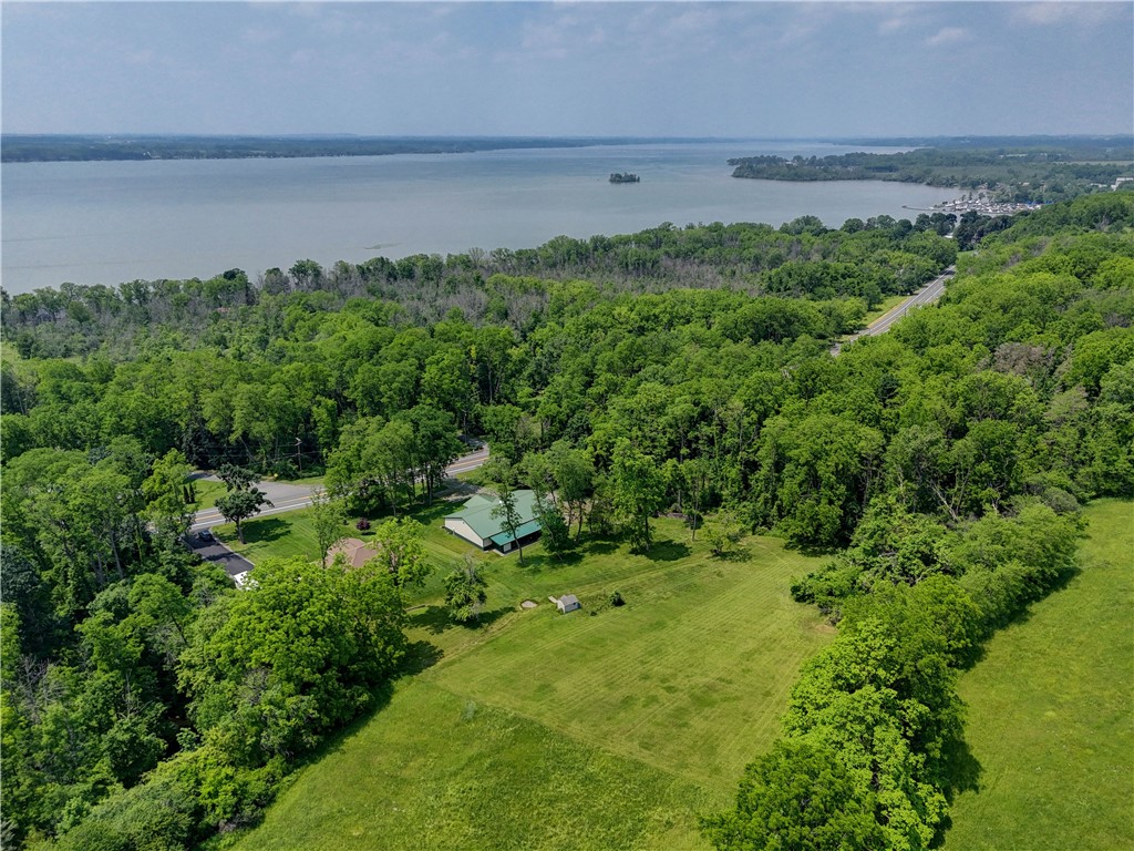 4338 Highway 90 Springport, NY 13160 - Photo 38 of 40