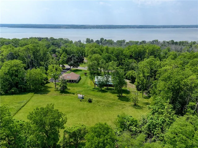 $419,900 | 4338 Highway 90, Springport, NY 13160