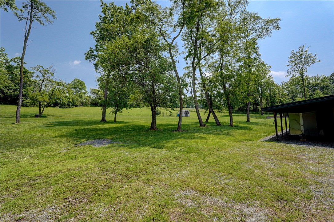 4338 Highway 90 Springport, NY 13160 - Photo 40 of 40