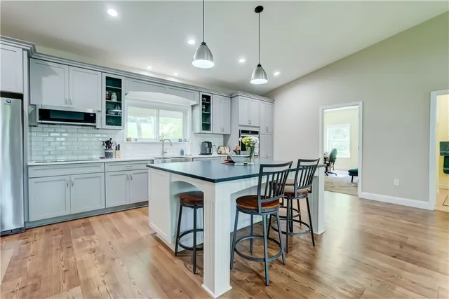 $419,900 | 4338 Highway 90, Springport, NY 13160