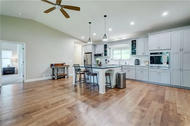 $419,900 | 4338 Highway 90, Springport, NY 13160