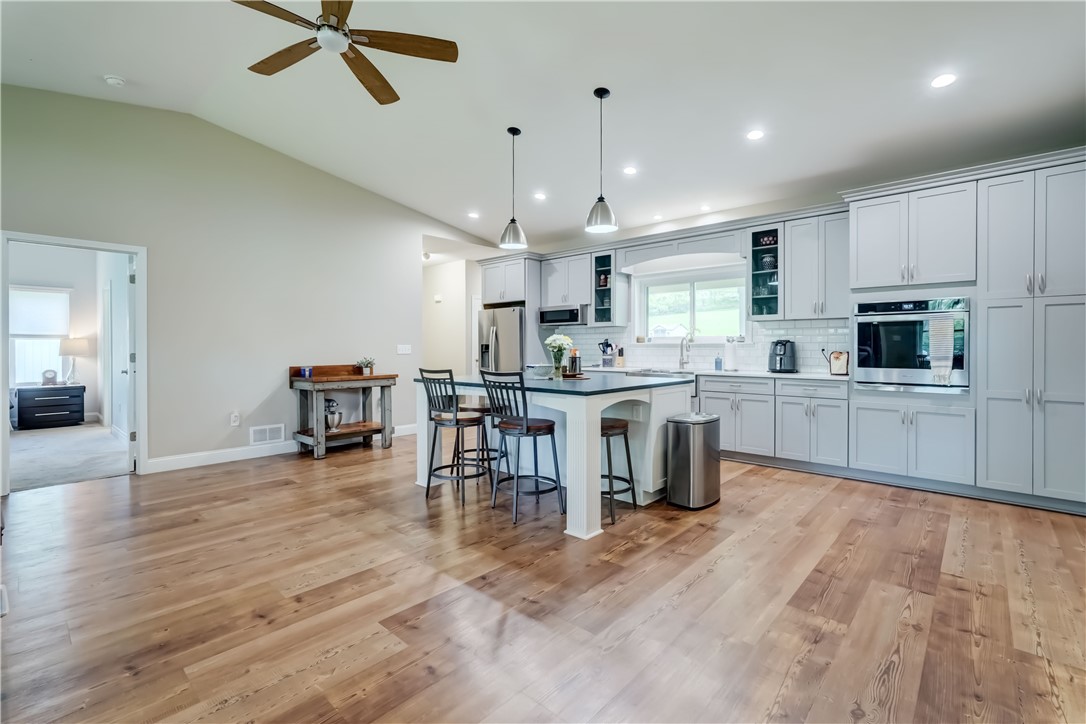 4338 Highway 90 Springport, NY 13160 - Photo 7 of 40