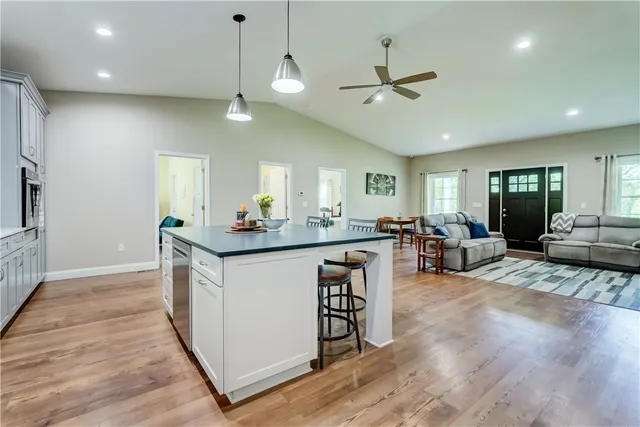 $419,900 | 4338 Highway 90, Springport, NY 13160