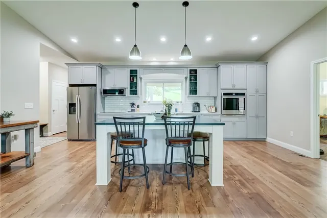 $419,900 | 4338 Highway 90, Springport, NY 13160