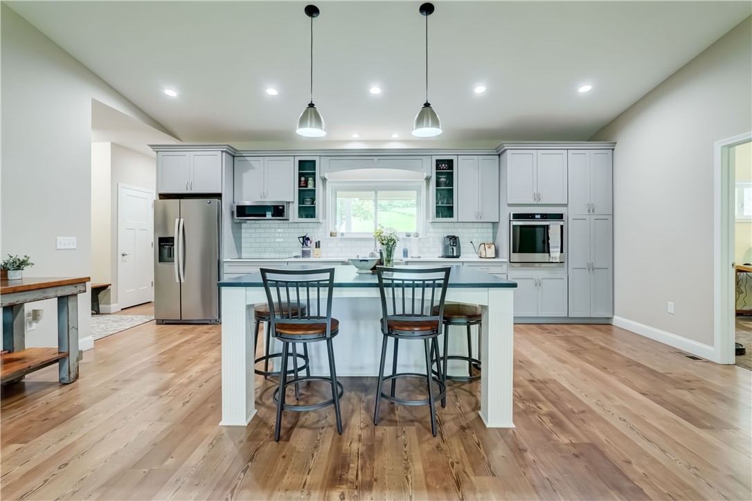 4338 Highway 90 Springport, NY 13160 - Photo 9 of 40