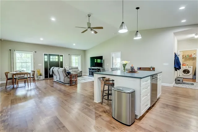 $419,900 | 4338 Highway 90, Springport, NY 13160