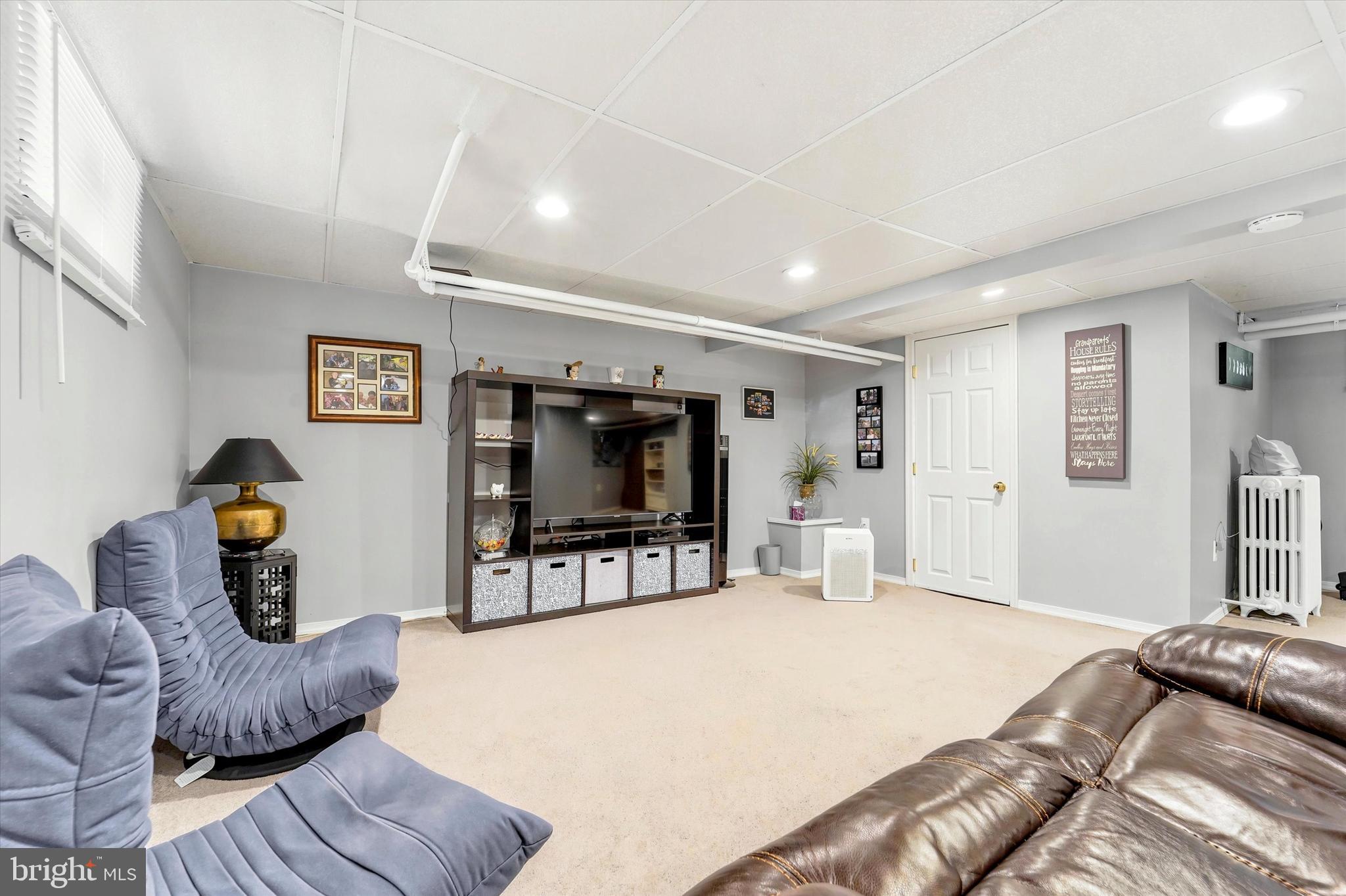1229 Bon Air Road Havertown, PA 19083 - Photo 28 of 41