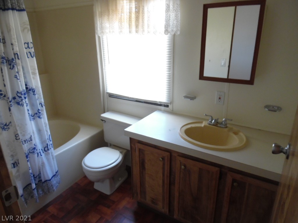 4360 Retread Road Pahrump, NV 89048 - Photo 11 of 19 Gallery Image 11