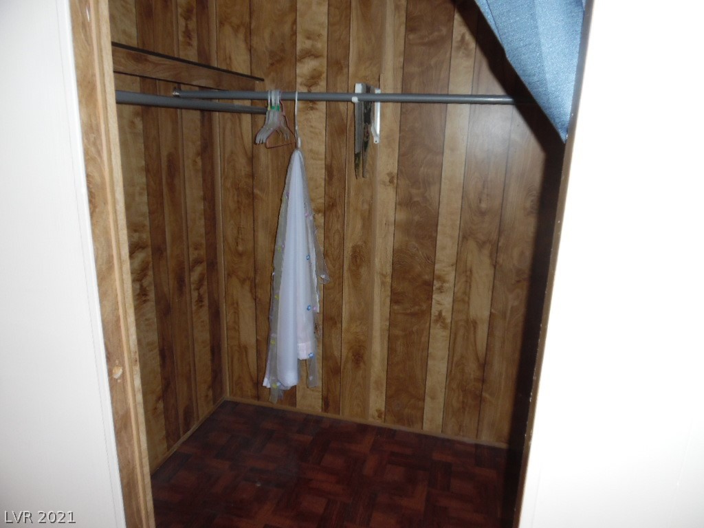 4360 Retread Road Pahrump, NV 89048 - Photo 12 of 19 Gallery Image 12