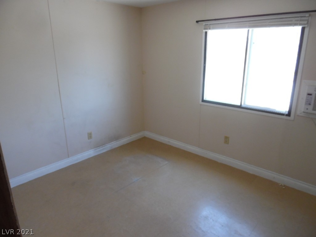 4360 Retread Road Pahrump, NV 89048 - Photo 14 of 19 Gallery Image 14
