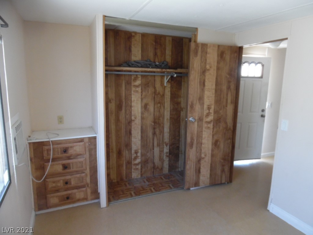 4360 Retread Road Pahrump, NV 89048 - Photo 15 of 19 Gallery Image 15