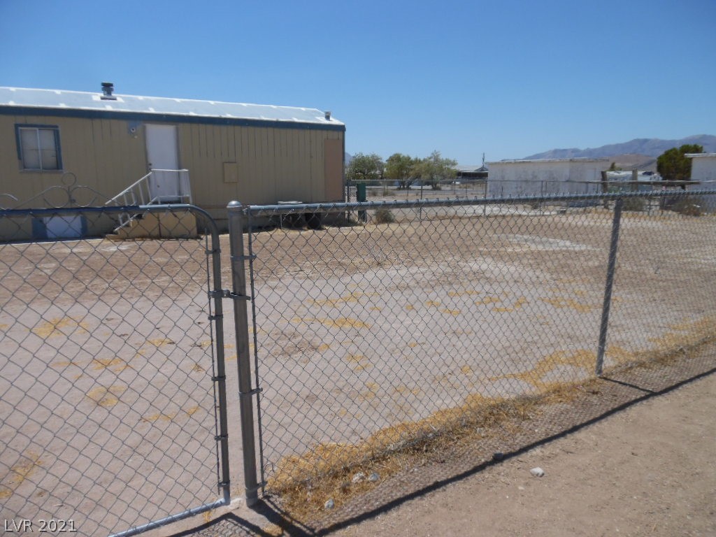 4360 Retread Road Pahrump, NV 89048 - Photo 19 of 19 Gallery Image 19