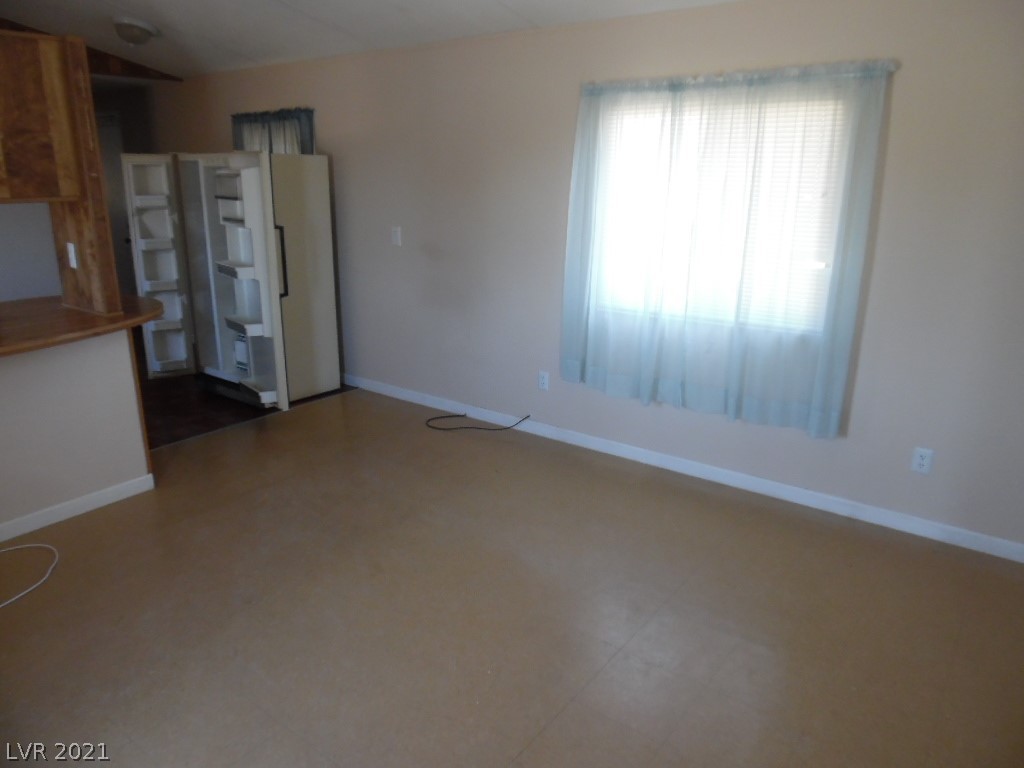 4360 Retread Road Pahrump, NV 89048 - Photo 4 of 19 Gallery Image 4