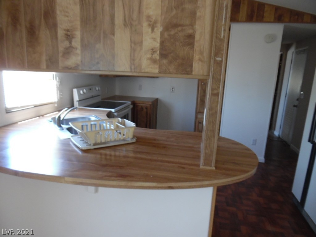 4360 Retread Road Pahrump, NV 89048 - Photo 6 of 19 Gallery Image 6