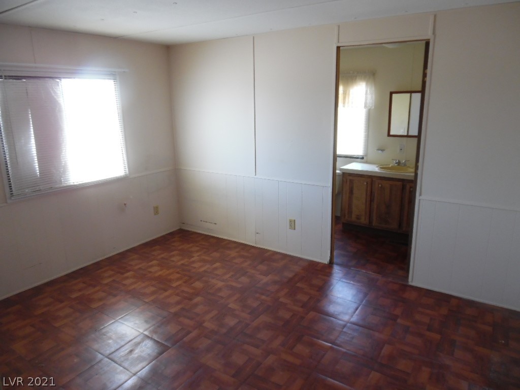 4360 Retread Road Pahrump, NV 89048 - Photo 10 of 19 Gallery Image 10