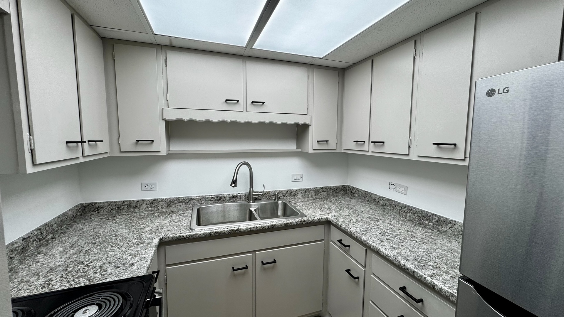 940 Holbrook Road, Unit 32C Homewood, IL 60430 - Photo 8 of 20