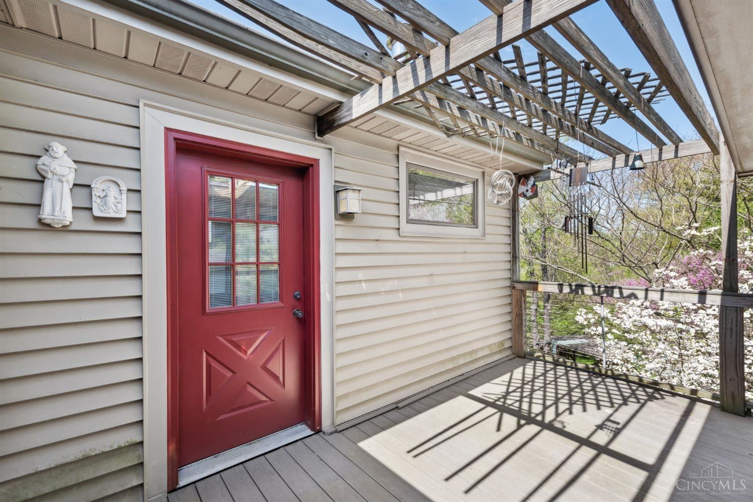 6392 Mullen Road Cincinnati, OH 45247 - Photo 35 of 41 Gallery Image 35