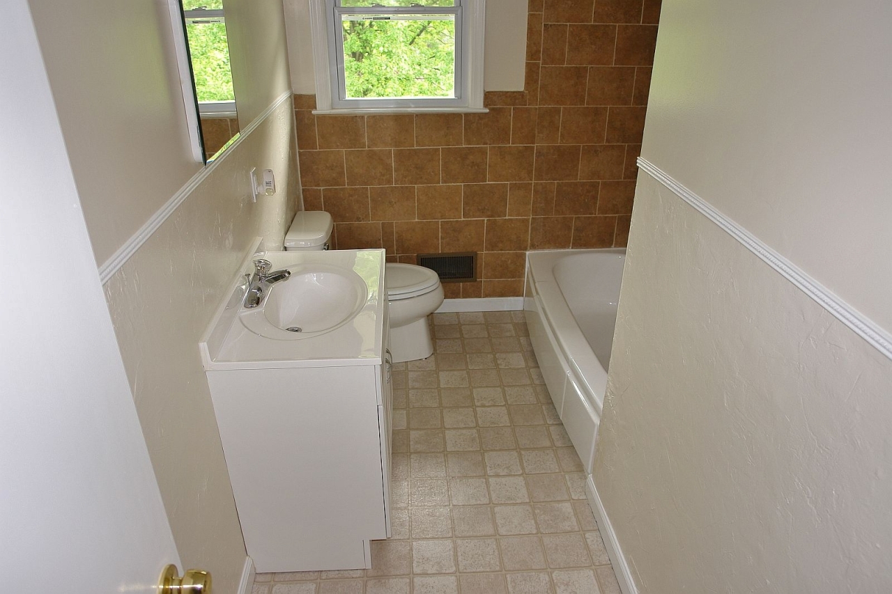 1601 Sigmon Road Northwest Roanoke, VA 24017 - Photo 8 of 10 C:\fakepath\dsc00403