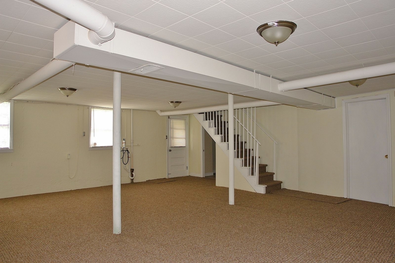 1601 Sigmon Road Northwest Roanoke, VA 24017 - Photo 9 of 10 C:\fakepath\dsc00411