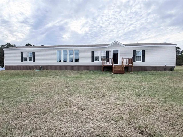$165,000 | 961 Lockhart Cut Cut, Unit CUT, Deridder, LA 70634