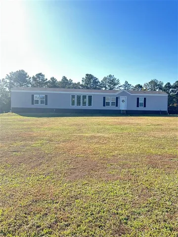 $180,000 | 961 Lockhart Cut Cut, Unit CUT, Deridder, LA 70634