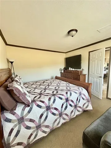 $180,000 | 961 Lockhart Cut Cut, Unit CUT, Deridder, LA 70634