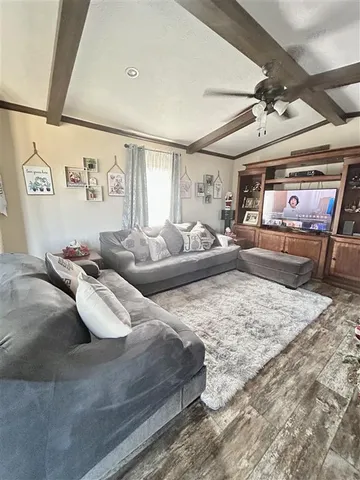 $165,000 | 961 Lockhart Cut Cut, Unit CUT, Deridder, LA 70634