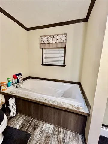 $180,000 | 961 Lockhart Cut Cut, Unit CUT, Deridder, LA 70634