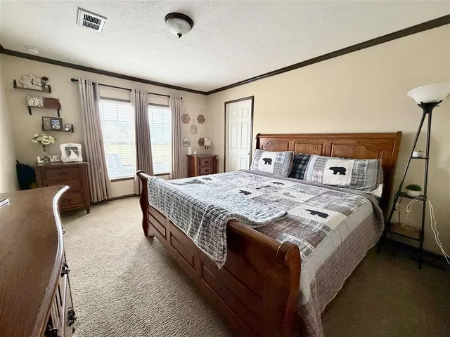 $165,000 | 961 Lockhart Cut Cut, Unit CUT, Deridder, LA 70634