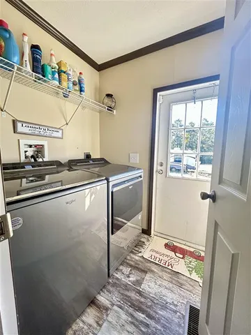 $180,000 | 961 Lockhart Cut Cut, Unit CUT, Deridder, LA 70634