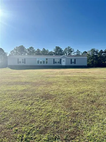 $180,000 | 961 Lockhart Cut Cut, Unit CUT, Deridder, LA 70634