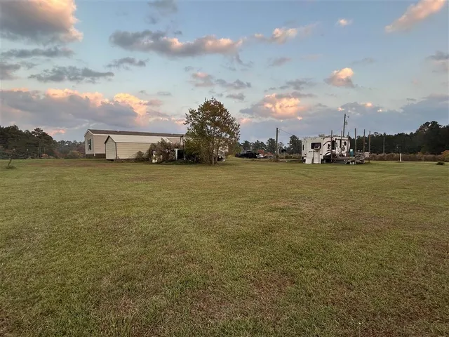$165,000 | 961 Lockhart Cut Cut, Unit CUT, Deridder, LA 70634