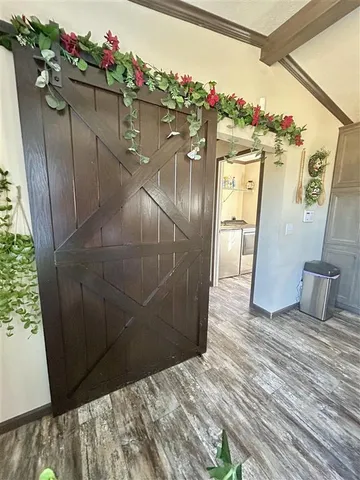 $165,000 | 961 Lockhart Cut Cut, Unit CUT, Deridder, LA 70634