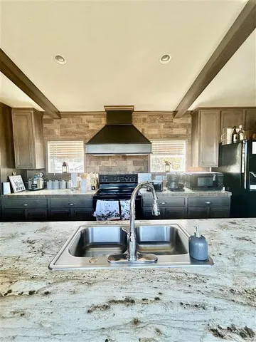 $180,000 | 961 Lockhart Cut Cut, Unit CUT, Deridder, LA 70634